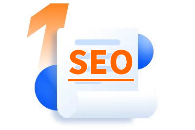 ��վ�ؼ���seo
