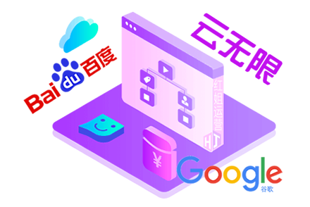 �ؼ������������Ż�