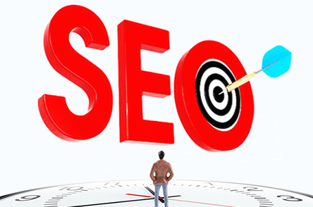 seo�ؼ����Ż�����